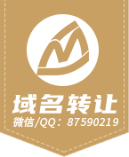 重庆丹素服饰有限责任公司